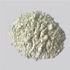 Rice Protein Concentrate 